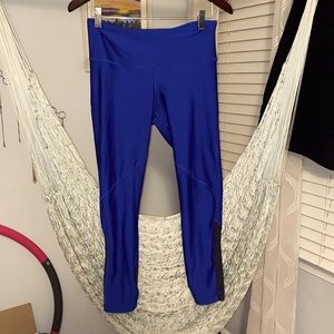 Under Armour Compression Leggings